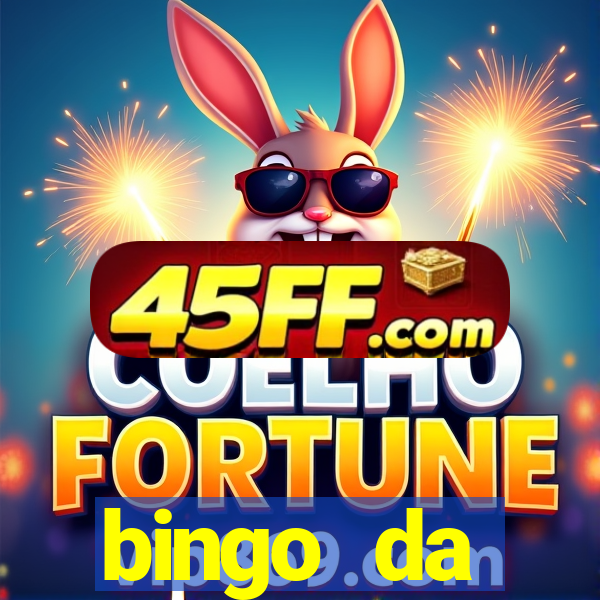 bingo da porcentagem para imprimir
